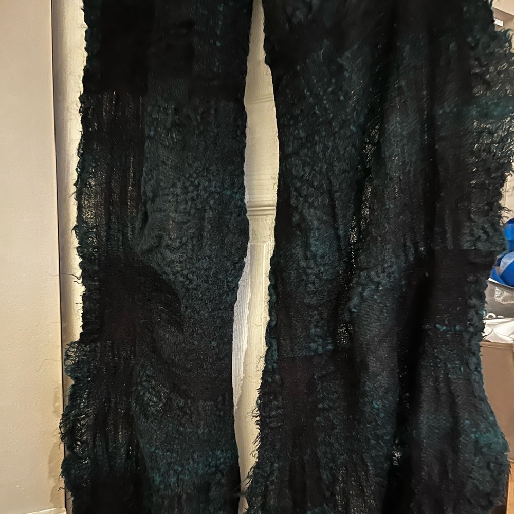 Faliero sarti scarf
